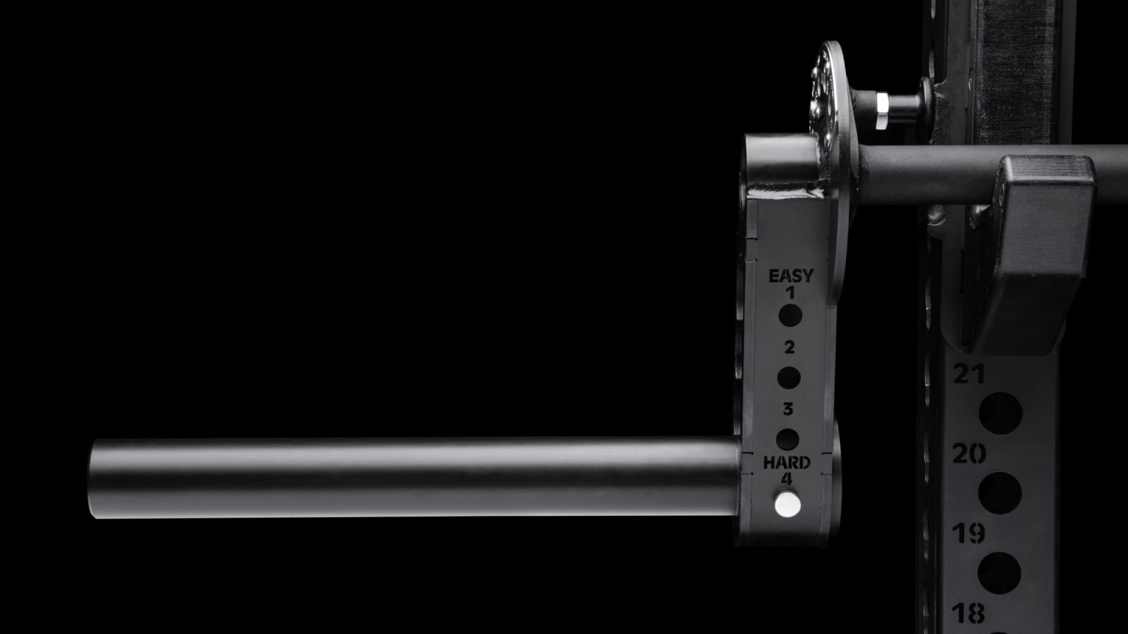 Kabuki transformer bar best sale weight